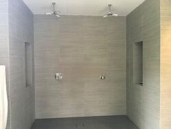 Avant Parc (D27), Terrace #476441921